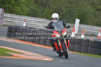 Rapid Training Day. 11th May 2023