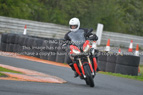 Rapid Training Day. 11th May 2023