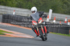 Rapid Training Day. 11th May 2023