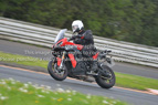 Rapid Training Day. 11th May 2023