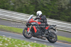 Rapid Training Day. 11th May 2023