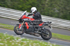 Rapid Training Day. 11th May 2023
