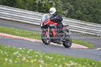 Rapid Training Day. 11th May 2023