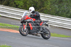 Rapid Training Day. 11th May 2023