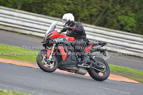 Rapid Training Day. 11th May 2023