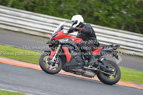 Rapid Training Day. 11th May 2023