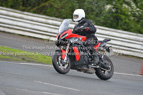 Rapid Training Day. 11th May 2023