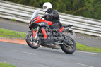 Rapid Training Day. 11th May 2023