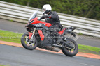 Rapid Training Day. 11th May 2023