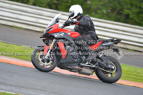 Rapid Training Day. 11th May 2023