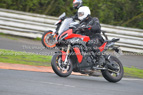 Rapid Training Day. 11th May 2023