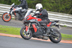 Rapid Training Day. 11th May 2023