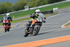 Rapid Training Day. 11th May 2023