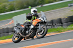 Rapid Training Day. 11th May 2023