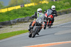Rapid Training Day. 11th May 2023