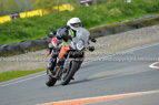 Rapid Training Day. 11th May 2023
