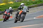 Rapid Training Day. 11th May 2023