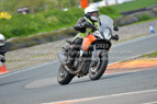 Rapid Training Day. 11th May 2023