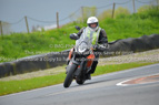 Rapid Training Day. 11th May 2023