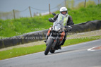 Rapid Training Day. 11th May 2023