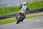 Rapid Training Day. 11th May 2023