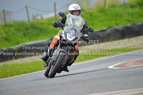 Rapid Training Day. 11th May 2023