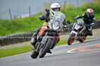 Rapid Training Day. 11th May 2023