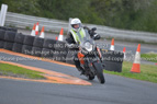 Rapid Training Day. 11th May 2023