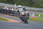 Rapid Training Day. 11th May 2023