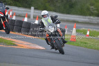 Rapid Training Day. 11th May 2023