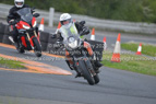 Rapid Training Day. 11th May 2023