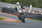 Rapid Training Day. 11th May 2023