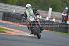 Rapid Training Day. 11th May 2023