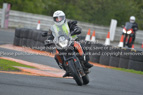 Rapid Training Day. 11th May 2023