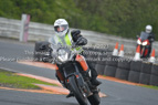 Rapid Training Day. 11th May 2023