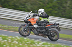 Rapid Training Day. 11th May 2023