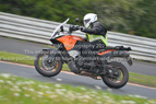 Rapid Training Day. 11th May 2023