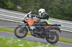 Rapid Training Day. 11th May 2023