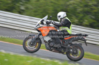 Rapid Training Day. 11th May 2023