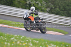 Rapid Training Day. 11th May 2023