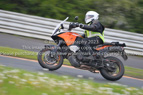 Rapid Training Day. 11th May 2023