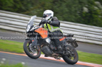 Rapid Training Day. 11th May 2023