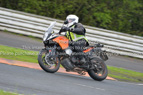 Rapid Training Day. 11th May 2023