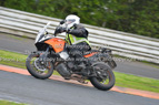 Rapid Training Day. 11th May 2023