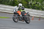 Rapid Training Day. 11th May 2023