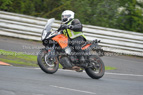 Rapid Training Day. 11th May 2023