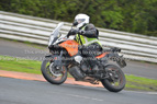 Rapid Training Day. 11th May 2023