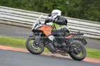 Rapid Training Day. 11th May 2023