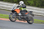 Rapid Training Day. 11th May 2023