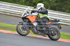 Rapid Training Day. 11th May 2023